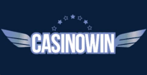 Casinowin bet Ecuador